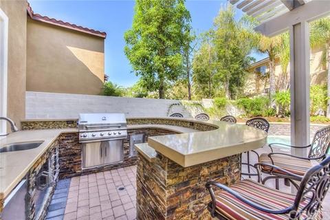2993 Young, Tustin, CA 92782 photo 5