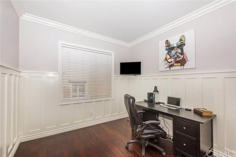 2993 Young, Tustin, CA 92782 photo 27