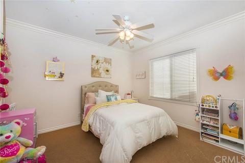 2993 Young, Tustin, CA 92782 photo 28