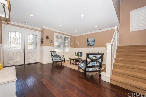 2993 Young, Tustin, CA 92782 photo 9