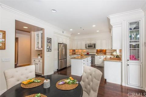 2993 Young, Tustin, CA 92782 photo 13