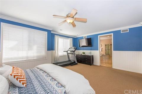2993 Young, Tustin, CA 92782 photo 24