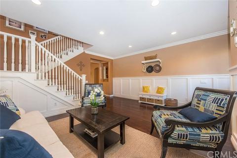 2993 Young, Tustin, CA 92782 photo 10