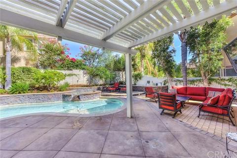 2993 Young, Tustin, CA 92782 photo 7