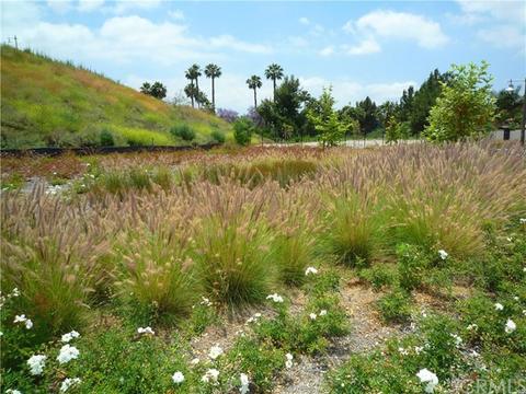 2993 Young, Tustin, CA 92782 photo 41