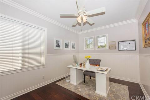 2993 Young, Tustin, CA 92782 photo 29