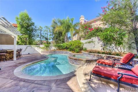 2993 Young, Tustin, CA 92782 photo 3