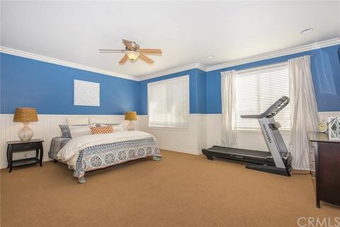2993 Young, Tustin, CA 92782 photo 23