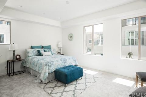 173 Magnet, Irvine, CA 92618 photo 17