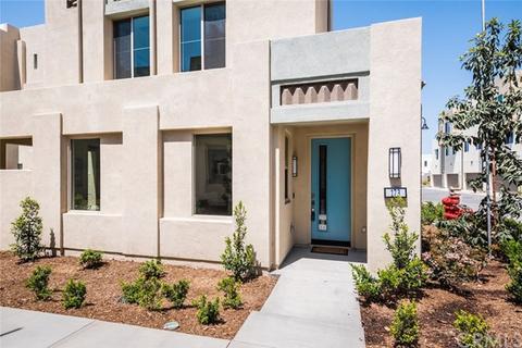 173 Magnet, Irvine, CA 92618 photo 3