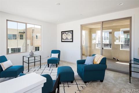 173 Magnet, Irvine, CA 92618 photo 25