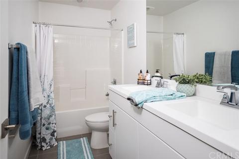 173 Magnet, Irvine, CA 92618 photo 23