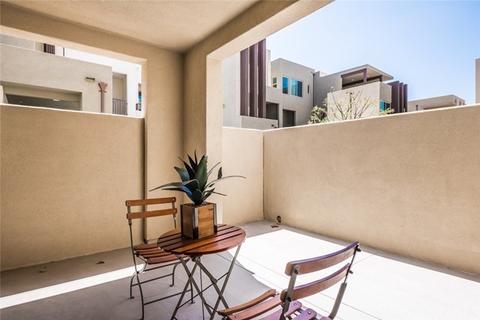 173 Magnet, Irvine, CA 92618 photo 29