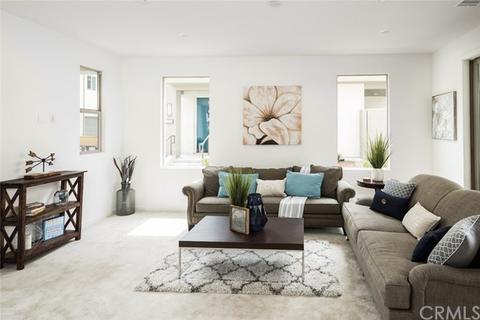 173 Magnet, Irvine, CA 92618 photo 13