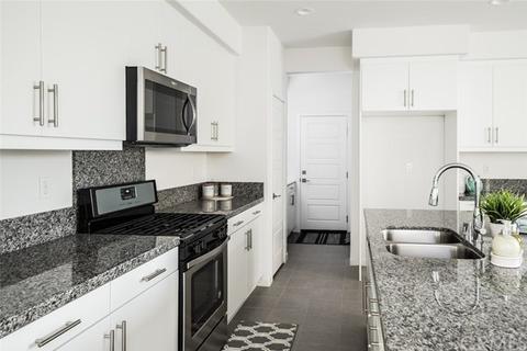 173 Magnet, Irvine, CA 92618 photo 11