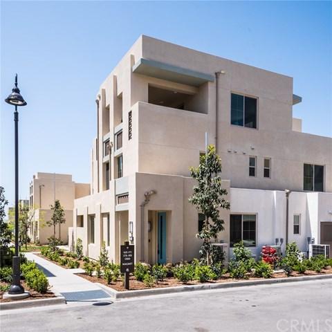 173 Magnet, Irvine, CA 92618 photo 1