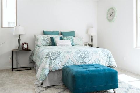 173 Magnet, Irvine, CA 92618 photo 18