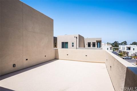 173 Magnet, Irvine, CA 92618 photo 28