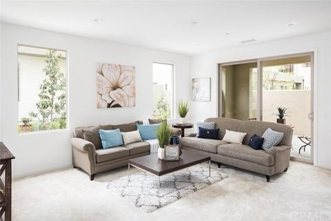 173 Magnet, Irvine, CA 92618 photo 4