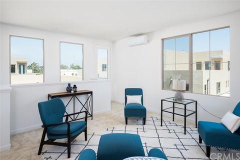 173 Magnet, Irvine, CA 92618 photo 26