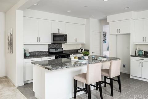 173 Magnet, Irvine, CA 92618 photo 7