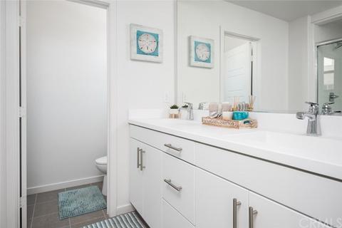 173 Magnet, Irvine, CA 92618 photo 19