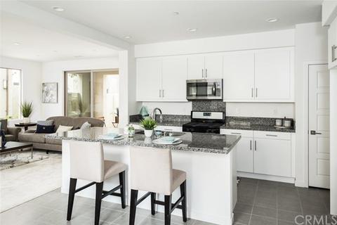 173 Magnet, Irvine, CA 92618 photo 6