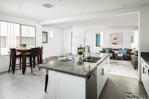 173 Magnet, Irvine, CA 92618 photo 12
