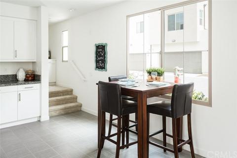 173 Magnet, Irvine, CA 92618 photo 15