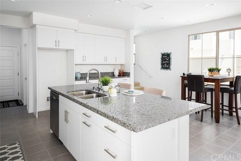 173 Magnet, Irvine, CA 92618 photo 8