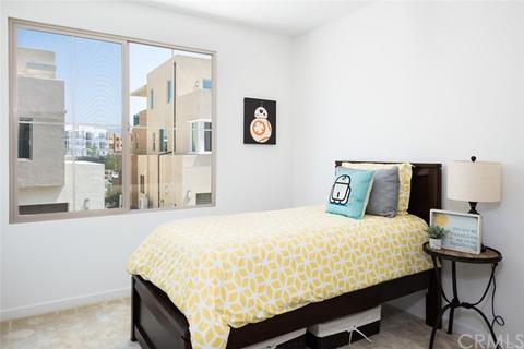 173 Magnet, Irvine, CA 92618 photo 24