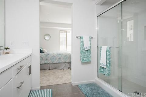 173 Magnet, Irvine, CA 92618 photo 21