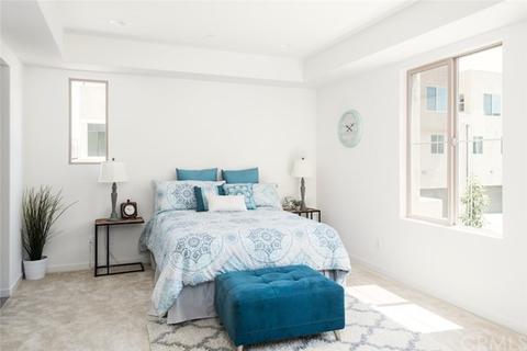 173 Magnet, Irvine, CA 92618 photo 20