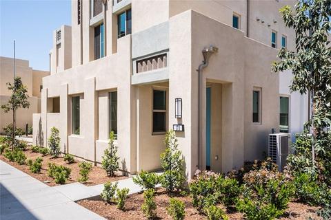 173 Magnet, Irvine, CA 92618 photo 2