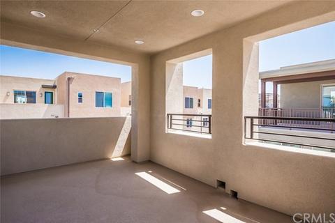 173 Magnet, Irvine, CA 92618 photo 27