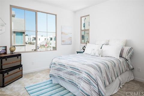 173 Magnet, Irvine, CA 92618 photo 22