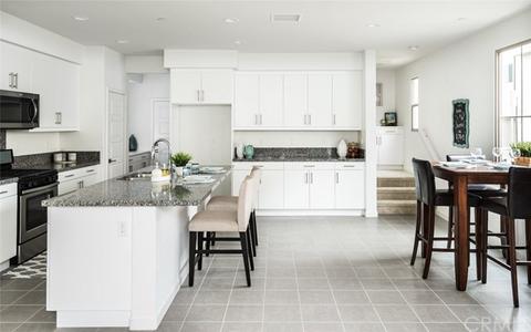 173 Magnet, Irvine, CA 92618 photo 9