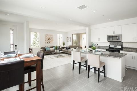 173 Magnet, Irvine, CA 92618 photo 5