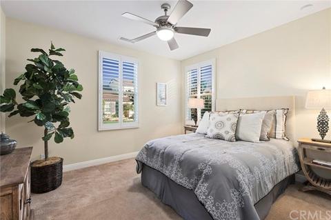 85 Nassau, Irvine, CA 92620 photo 15