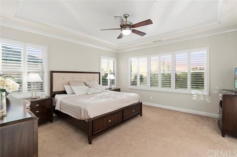 85 Nassau, Irvine, CA 92620 photo 11