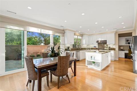 85 Nassau, Irvine, CA 92620 photo 5