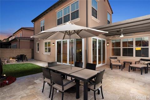 85 Nassau, Irvine, CA 92620 photo 33