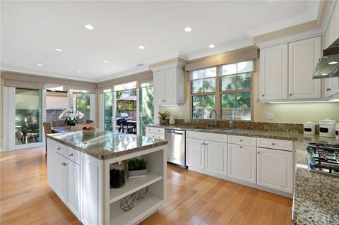 85 Nassau, Irvine, CA 92620 photo 10