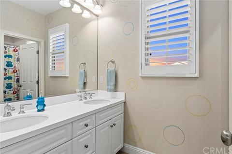 85 Nassau, Irvine, CA 92620 photo 18