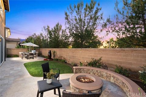 85 Nassau, Irvine, CA 92620 photo 35