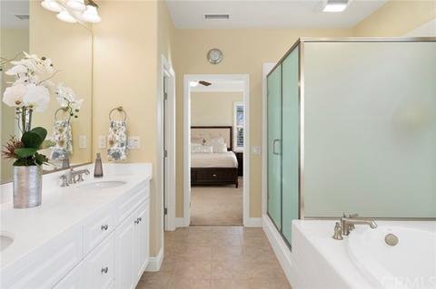 85 Nassau, Irvine, CA 92620 photo 14