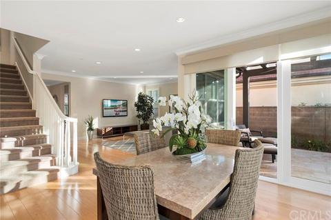 85 Nassau, Irvine, CA 92620 photo 6