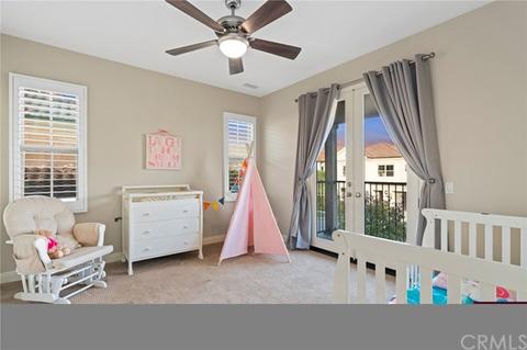 85 Nassau, Irvine, CA 92620 photo 17