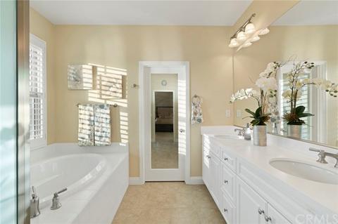85 Nassau, Irvine, CA 92620 photo 13