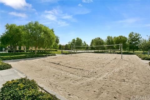 85 Nassau, Irvine, CA 92620 photo 27